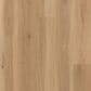 Lions Floor District Pro Westgate 7" x 48" Luxury Vinyl Plank, , large