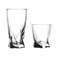Drinkware