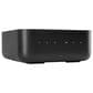 Denon 2-Channel Amplifier in Black, , large