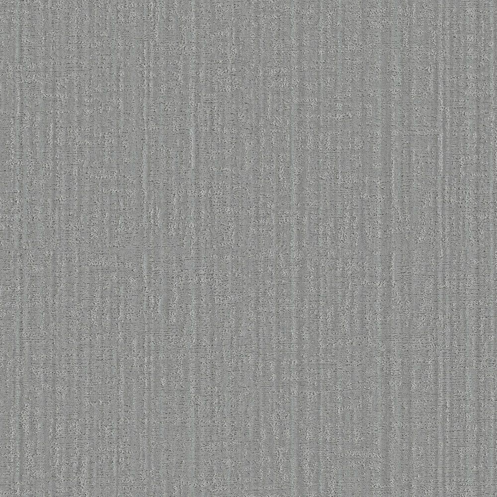 Shaw Shady Stroll Carpet in Blue Sky, , large