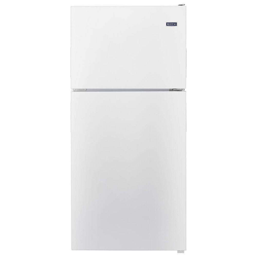 Maytag Freezer Temperature Setting 1-7: Master Optimal Food Preservation