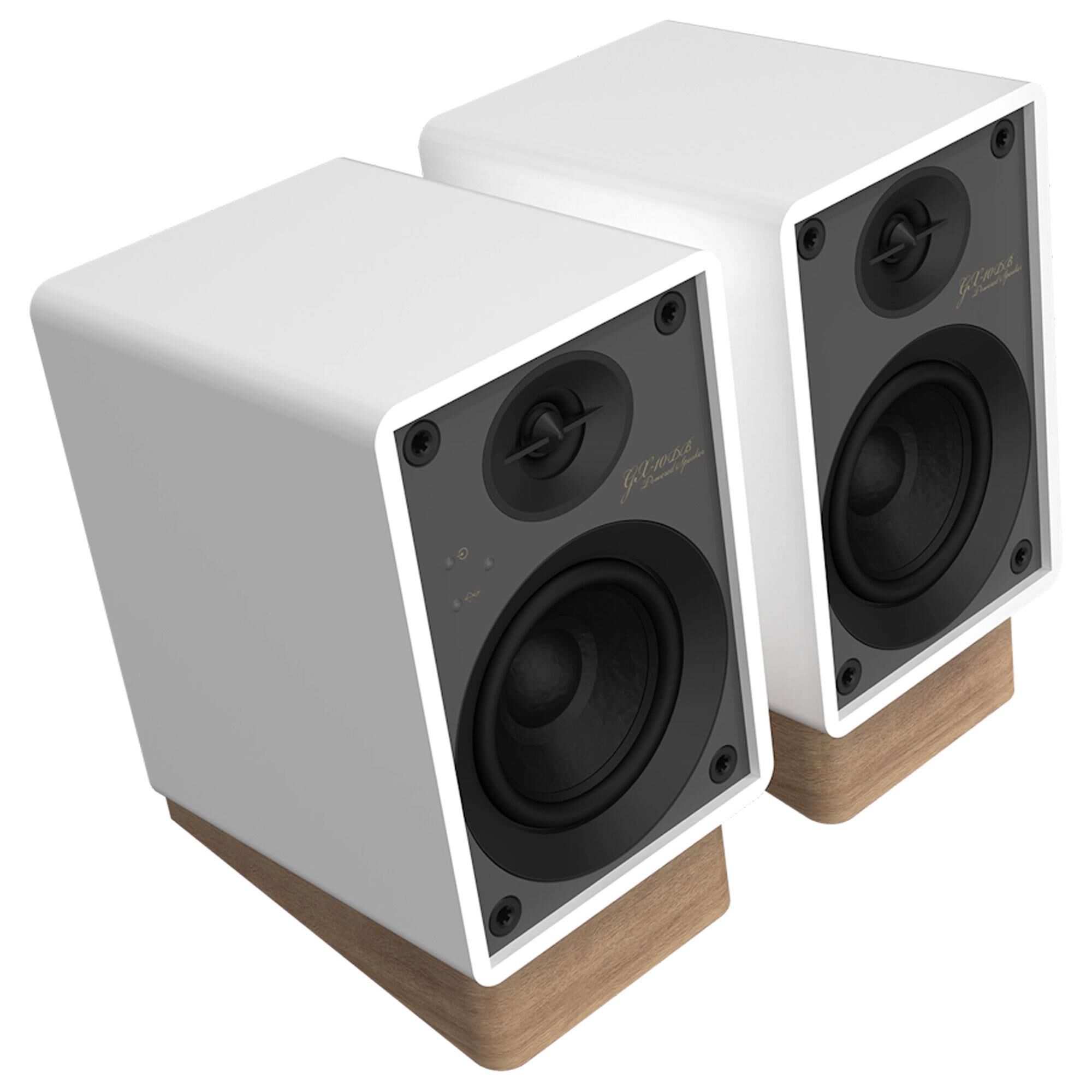 Onkyo Flexus 3
