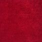 Safavieh August Shag AUG900Q 3" Square Red Area Rug, , large