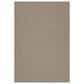 Dalyn Rug Company Chambal CH1 3"6" x 5"6" Beige Indoor/Outdoor Area Rug, , large
