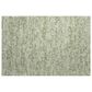 Dalyn Rug Company Voyage VY2 Celery 1"8" x 2"6" Area Rug, , large