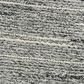 Amer Rugs Norwood 2" x 3" Cream Area Rug, , large