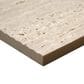 Emser Jargon Beige Strata 24" x 48" Glazed Porcelain Tile, , large