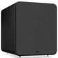 SVS PB-3000 R Evolution Subwoofer - Black Ash, , large
