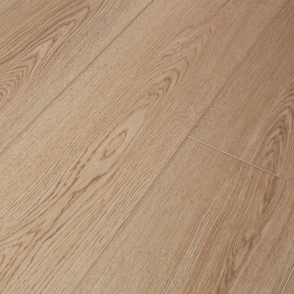 US Floors Originals Premium Warm Sand Oak 8.7" x 72" Luxury Vinyl Plank, , large
