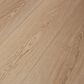 US Floors Originals Premium Warm Sand Oak 8.7" x 72" Luxury Vinyl Plank, , large