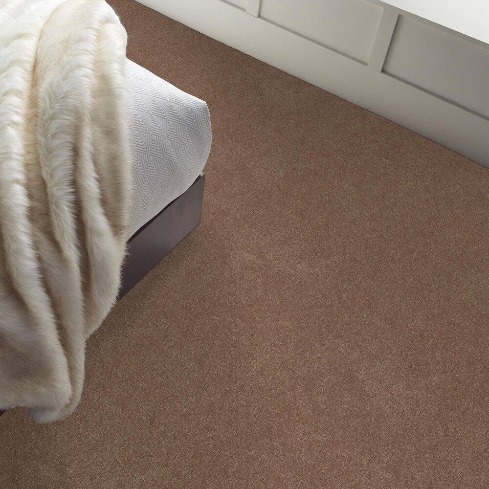 Shaw Easy Spirit III 12&#39; Carpet in Bungalow, , large