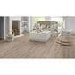 Karndean Van Gogh Rigid Core Country Oak 7" x 48" Luxury Vinyl Plank, , large
