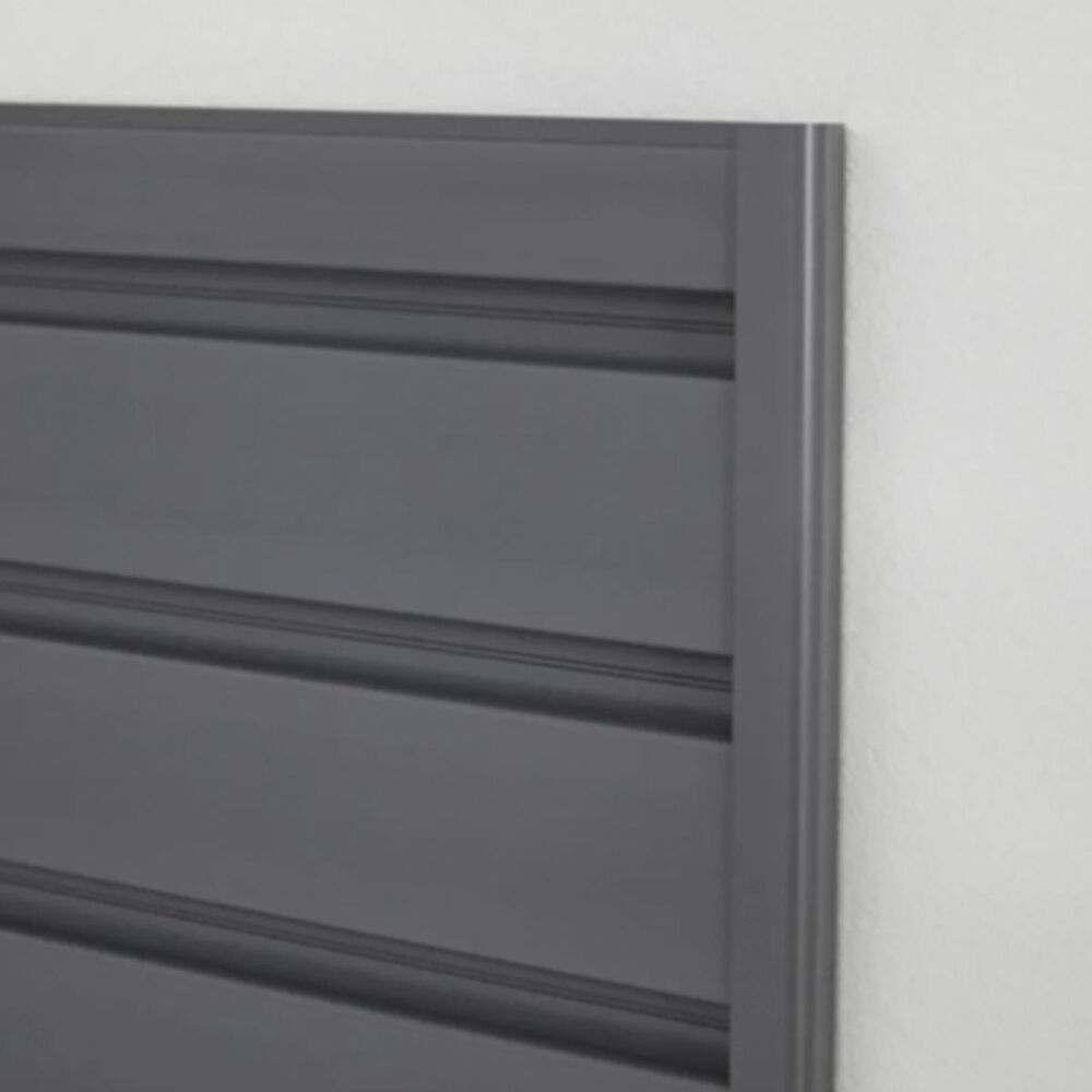 Gladiator 8 Gearwall Panels &#40;2 Pack&#41;, , large