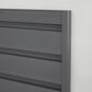 Gladiator 8 Gearwall Panels (2 Pack), , large