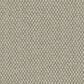 Karastan Striking Pose Carpet in River Rocks, , large