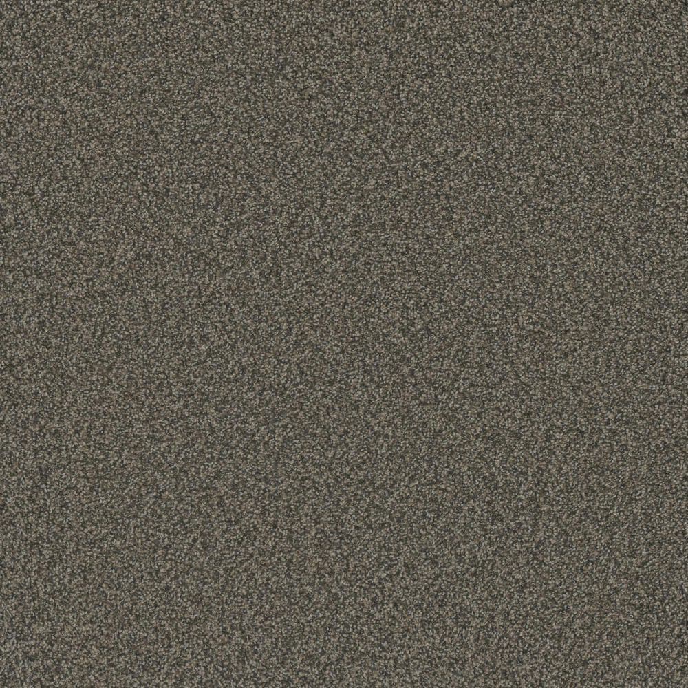 Phenix Vista Gold Carpet in Frontier, , large
