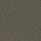Phenix Vista Gold Carpet in Frontier, , large