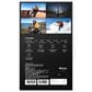 Insta360 X6 Standard Bundle in Midnight Black, , large