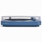 Victrola 2-Speed Automatic Turntable with Bluetooth in Blue, , large