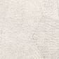 Surya Gavic GVC-2310 5"3" x 7"3" Cream, Beige, Light Gray, Taupe and Charcoal Area Rug, , large