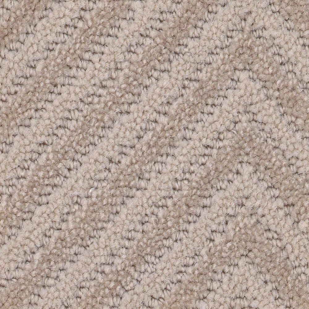 Anderson Tuftex Aristocrat Carpet in Linen, , large