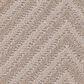 Anderson Tuftex Aristocrat Carpet in Linen, , large