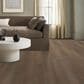 Shaw Vinyl Tile Paragon HD+ Natural Bevel Gable 7" x 48" Luxury Vinyl Plank, , large