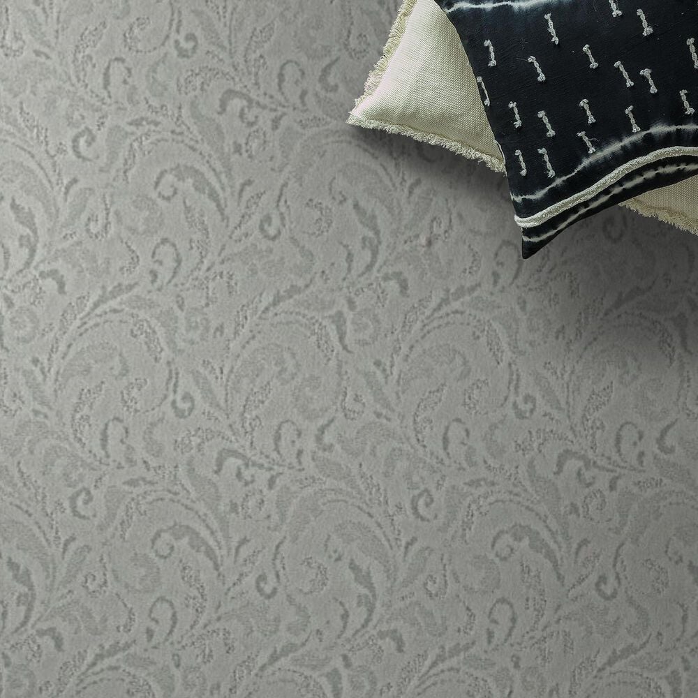 Anderson Tuftex Charismatic Carpet in Silence, , large