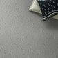 Anderson Tuftex Charismatic Carpet in Silence, , large
