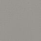 Dixie Home Premier Choice Carpet in Skyline, , large