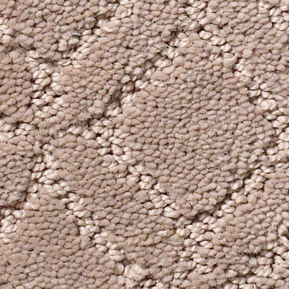 Anderson Tuftex Muse Carpet in Socialite, , large