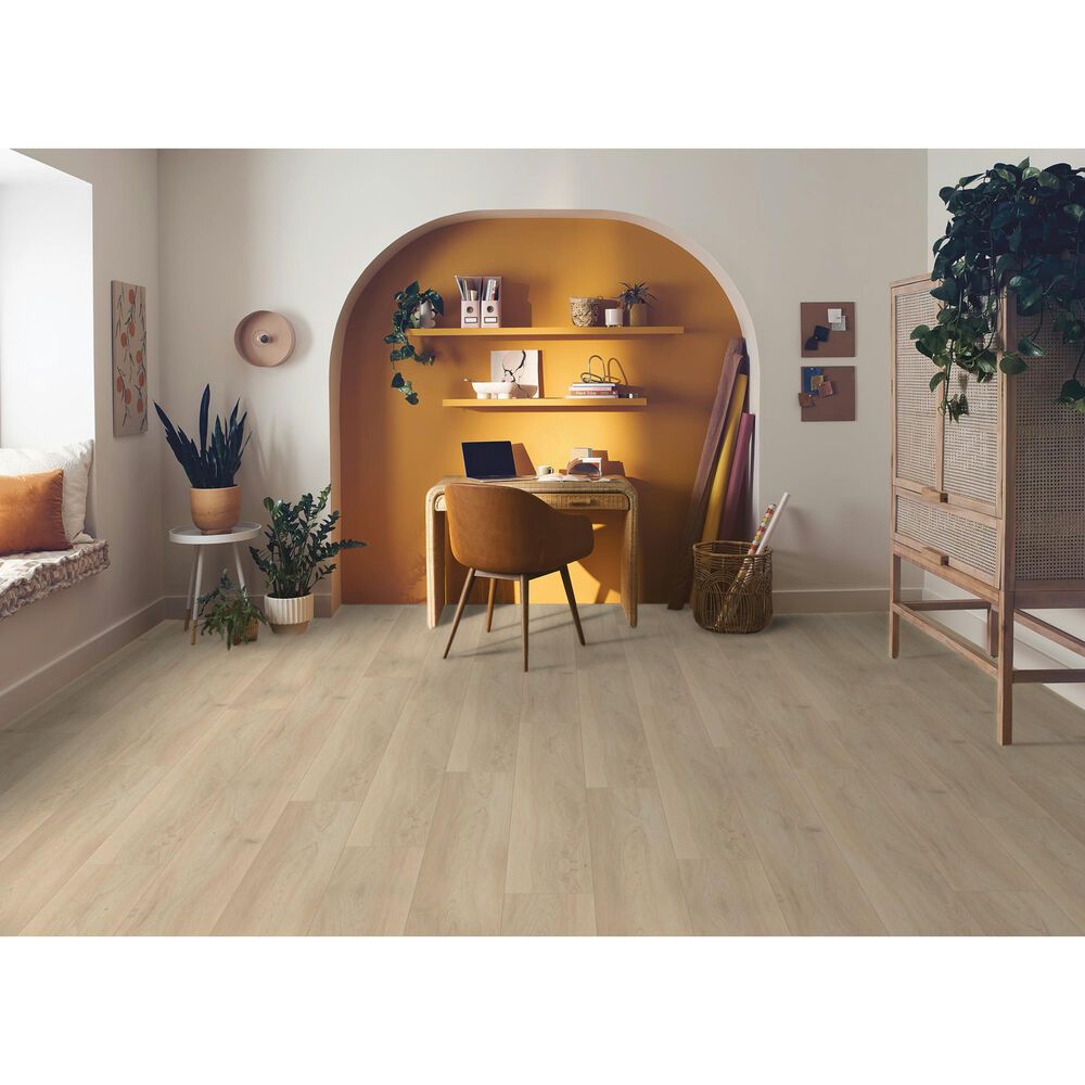 COREtec Originals Premium Cyril Oak 9&quot; x 72&quot; Luxury Vinyl Plank, , large