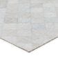 Dalyn Rug Company Durango SS2 8" x 10" Linen Indoor/Outdoor Area Rug, , large