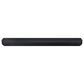 Samsung 4K Projector w/Soundbar Sys, , large