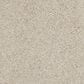 Anderson Tuftex Barracan Classic IV Carpet in Suede, , large