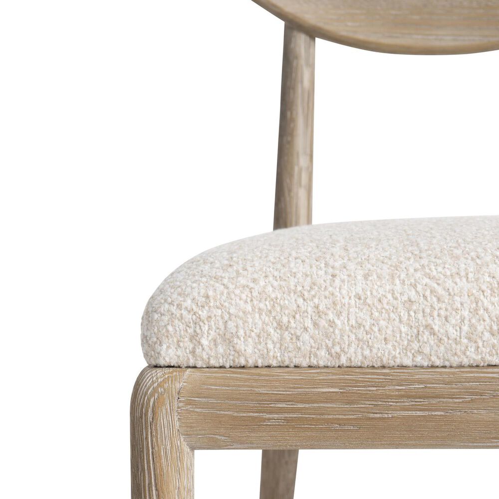 Bernhardt Aventura Dining Side Chair in Marcona, , large
