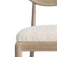 Bernhardt Aventura Dining Side Chair in Marcona, , large
