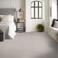 Shaw Montage I Carpet in Sculptor Clay, , large