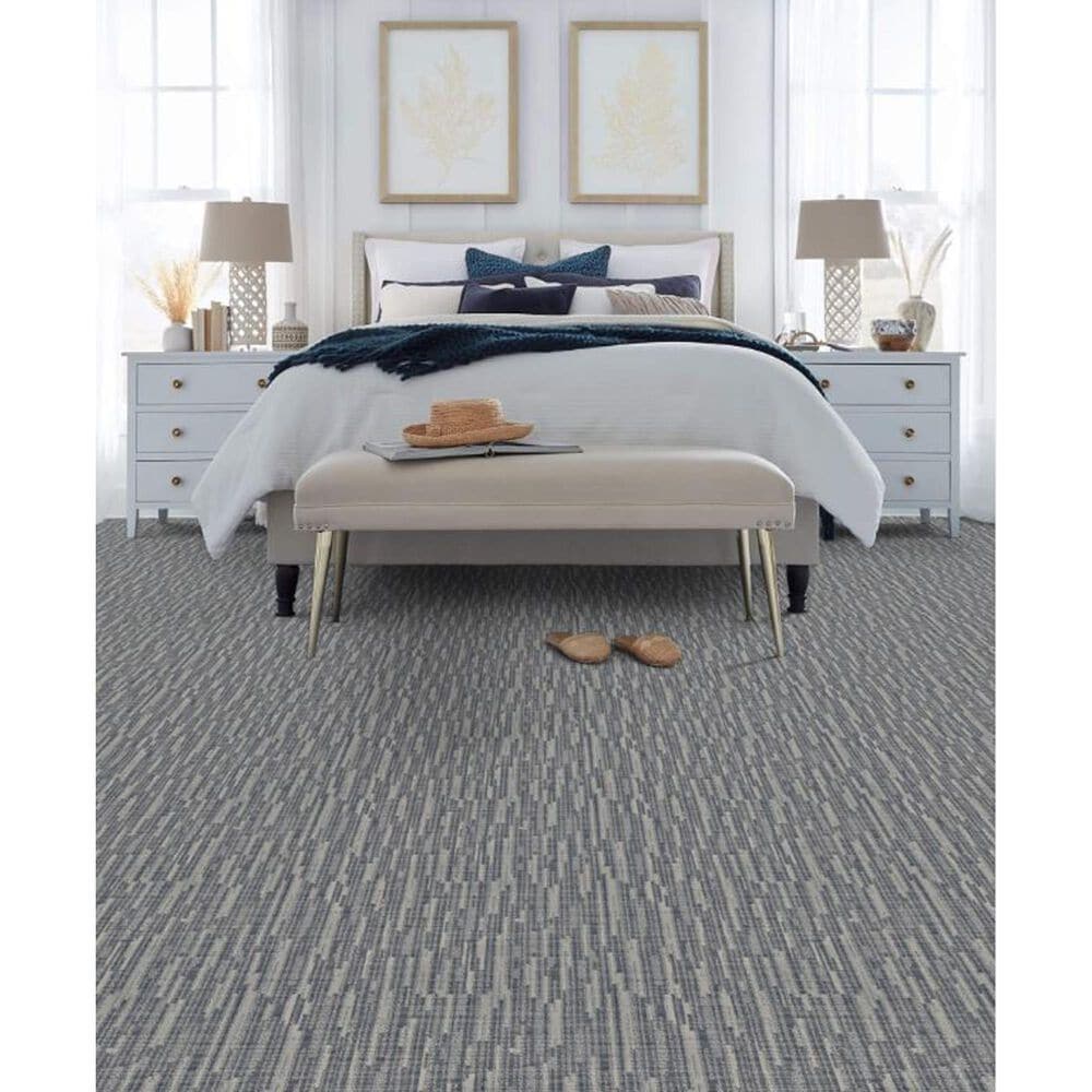 Masland Hazy Days Carpet in Digital, , large