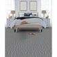 Masland Hazy Days Carpet in Digital, , large