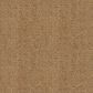 Dixie Home Gladys Carpet in Cayman, , large