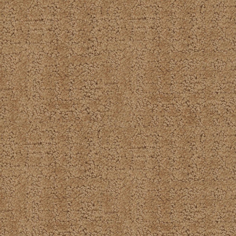 Dixie Home Gladys Carpet in Cayman, , large