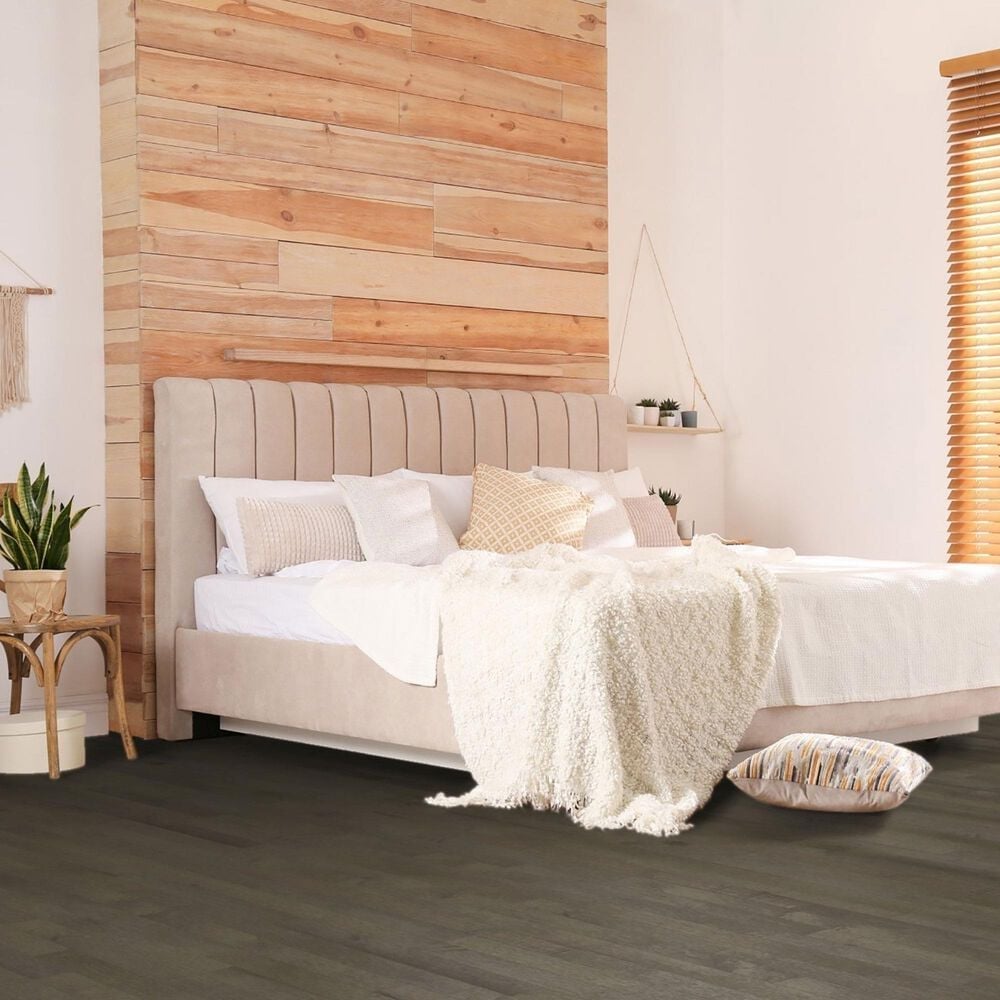 Lauzon Decor Exclusive Chasca Maple 3 1/8&quot; Engineered Hardwood, , large