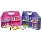 LEGO Friends Creative Dollhouse Suitcase Building Set, , large