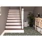 Masland Serengeti Carpet in Botanical, , large
