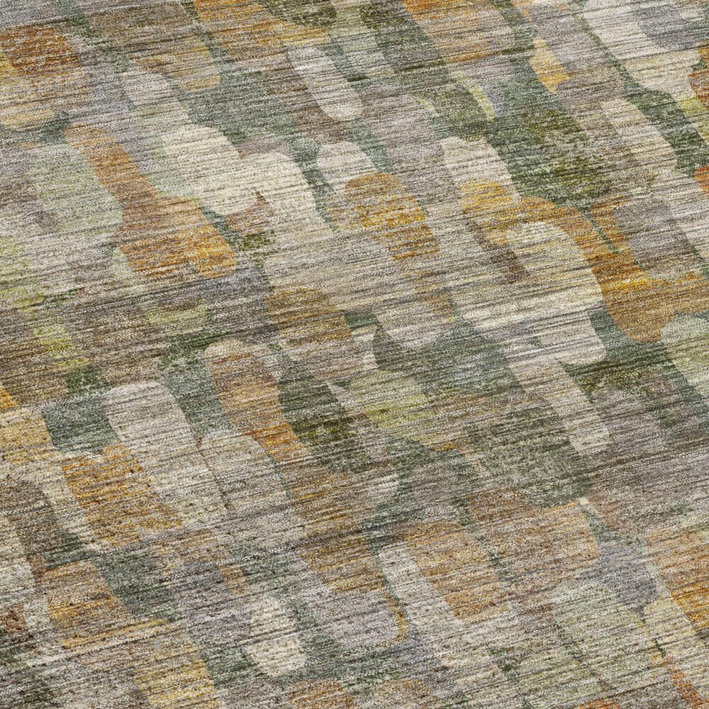 Dalyn Rug Company Nexus Basil 3' x 5' Area Rug, , large