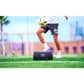 JBL Xtreme 5 Portable Waterproof Speaker in Blue, , large