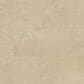 MS International Elbe Sand 12" x 24" Lappato 3D Porcelain Tile, , large