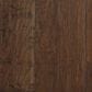 Mullican Flooring Hadley Provincial Hickory Hand Scraped Hardwood, , large