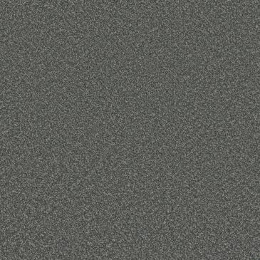 Phenix Milo Carpet in Museum, , large